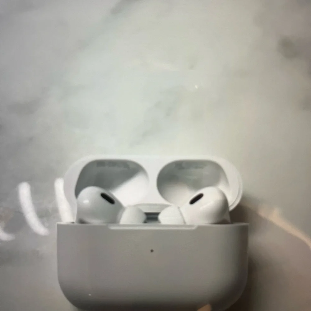 Apple AirPods Pro - White